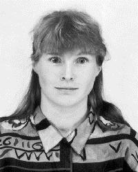 File:kuusmaa mari-epp.jpg